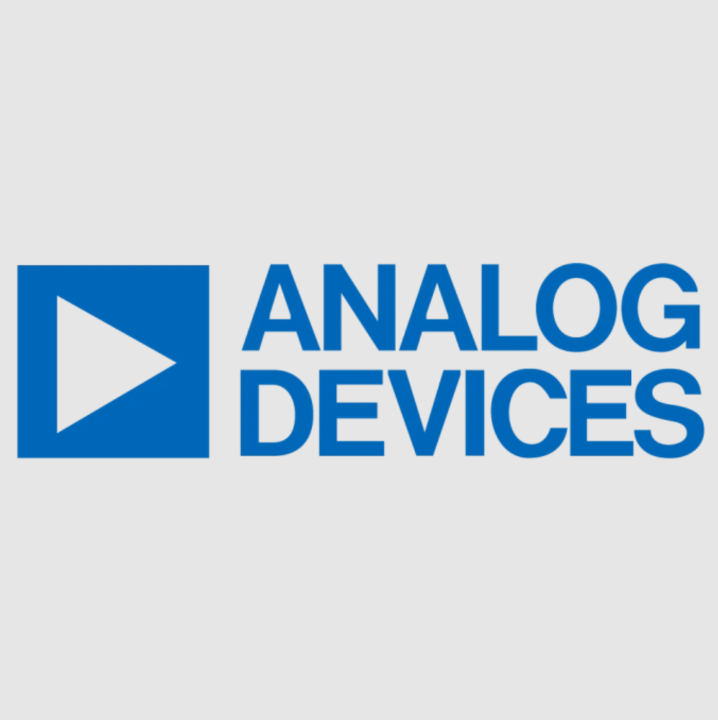 ADILogo