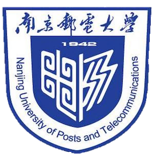 NJUPTLogo