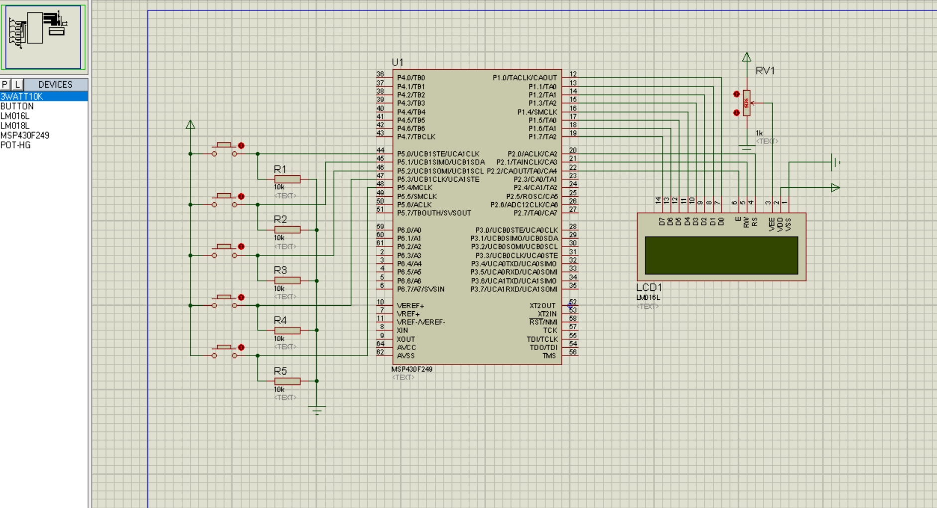 CircuitDiagram