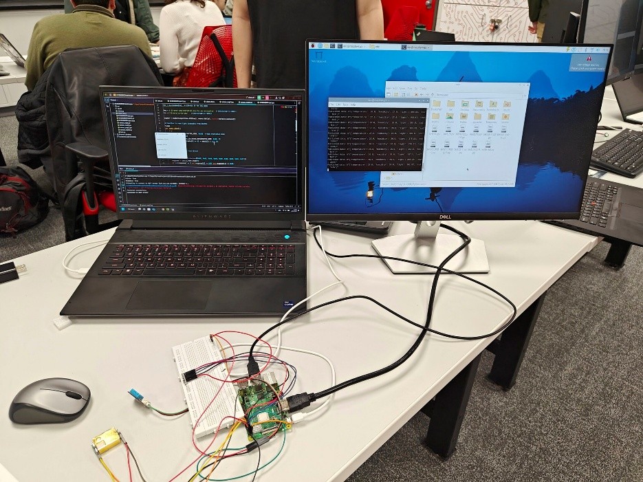 LiveDemos