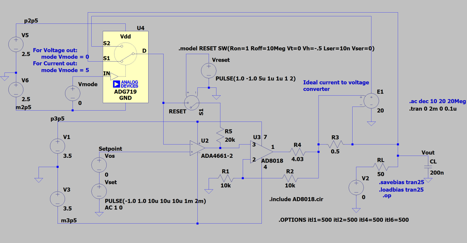 testbench1